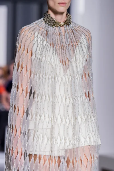 Look 118
